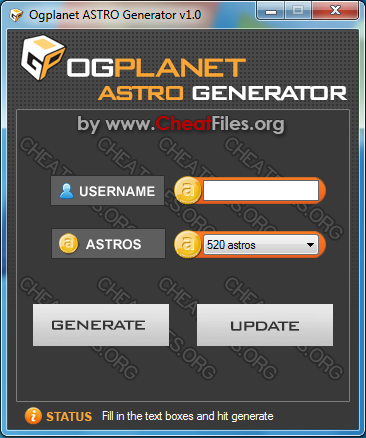 ogplanet astro generator