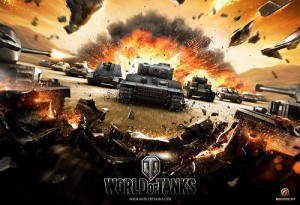 gold generator for world of tanks